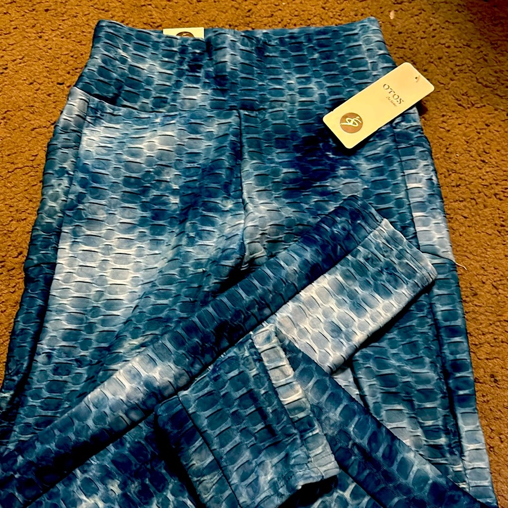 Women leggings